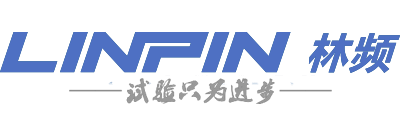 中央空調(diào)清洗維修網(wǎng)