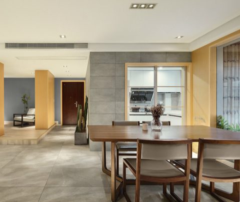 東芝中央空調(diào)顯示E19，東芝空調(diào)故障排查方法-圖1